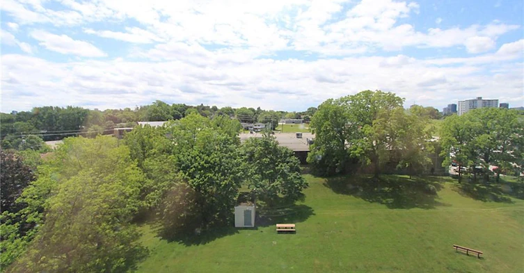 811-225 Harvard Place, Waterloo, ON, N2J 4H4 - 17
