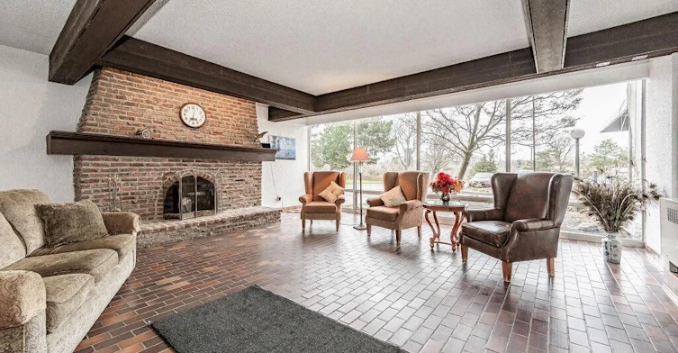 811-225 Harvard Place, Waterloo, ON, N2J 4H4 - 3