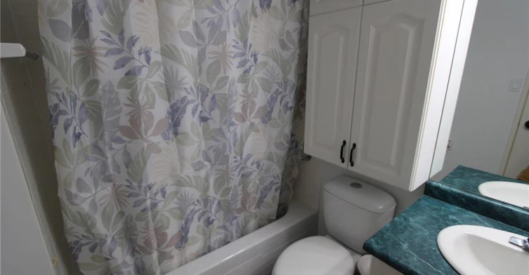 811-225 Harvard Place, Waterloo, ON, N2J 4H4 - 10