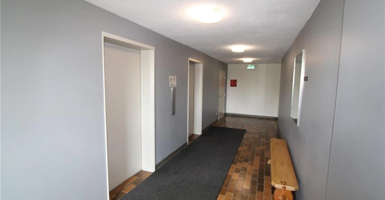 811-225 Harvard Place, Waterloo, ON, N2J 4H4 - 4
