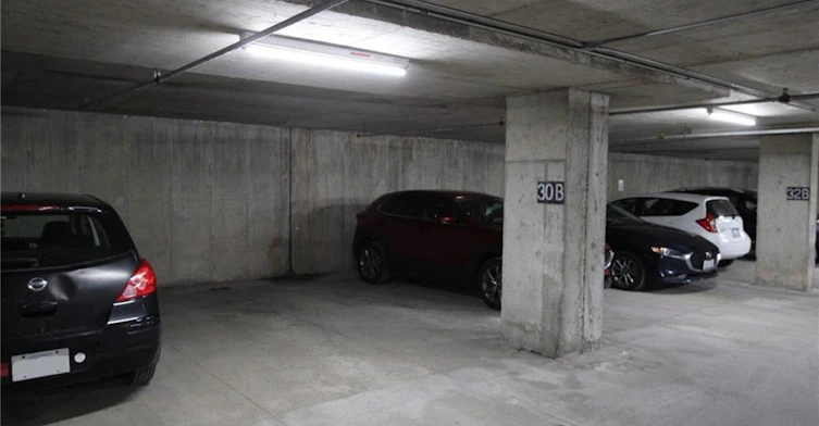 811-225 Harvard Place, Waterloo, ON, N2J 4H4 - 28