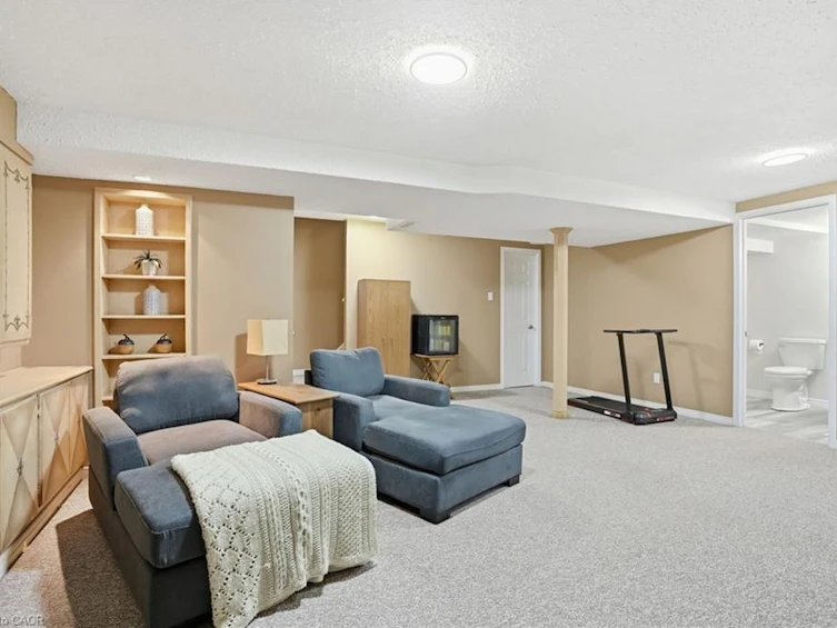 174 Fellowes Crescent, Hamilton, ON, L8B 0M9 - 22