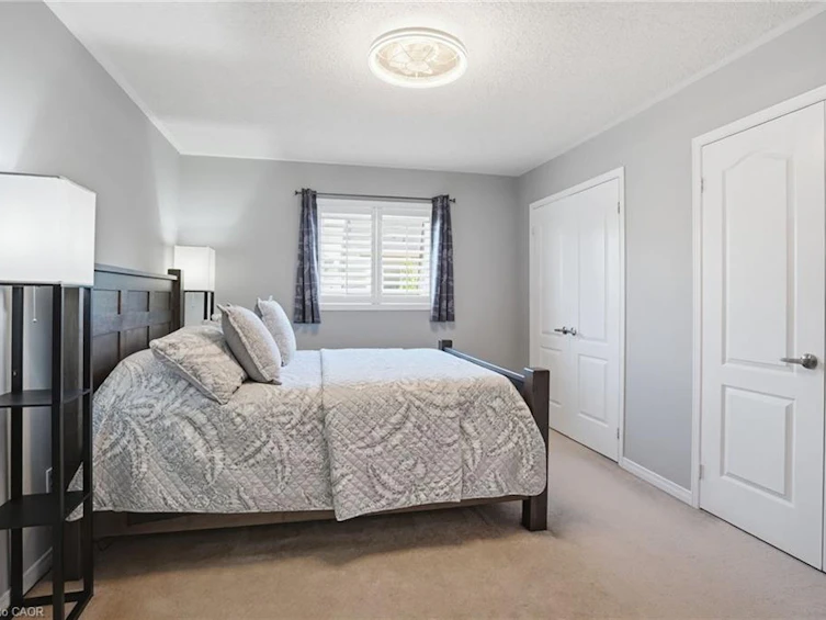 174 Fellowes Crescent, Hamilton, ON, L8B 0M9 - 16