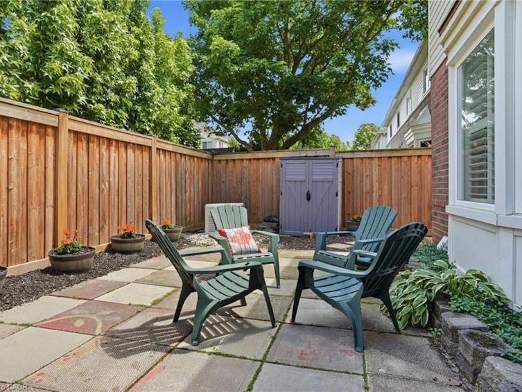 174 Fellowes Crescent, Hamilton, ON, L8B 0M9 - 26