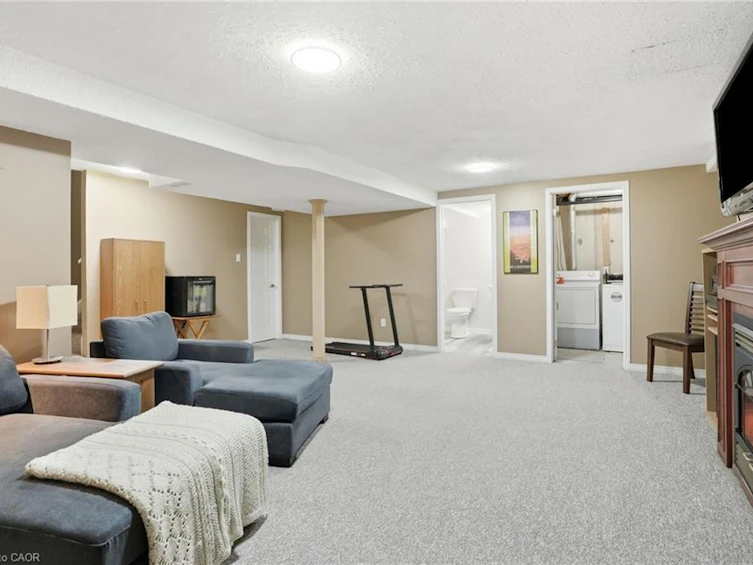 174 Fellowes Crescent, Hamilton, ON, L8B 0M9 - 24
