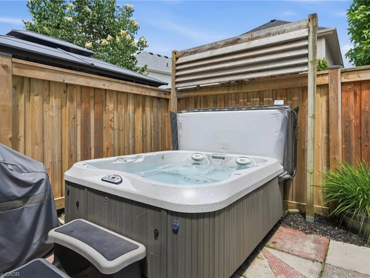 174 Fellowes Crescent, Hamilton, ON, L8B 0M9 - 28