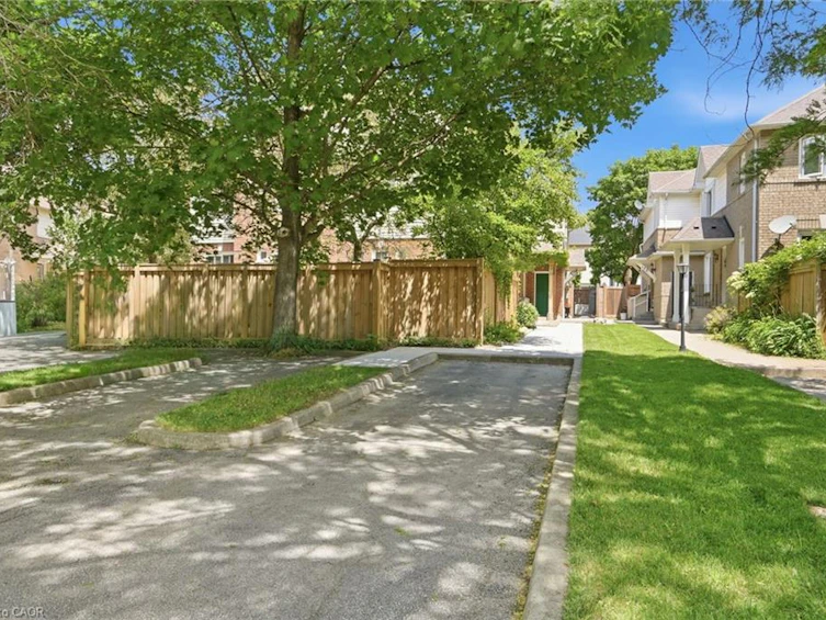 174 Fellowes Crescent, Hamilton, ON, L8B 0M9 - 29