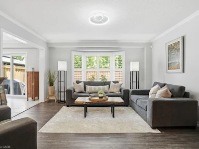 174 Fellowes Crescent - 5