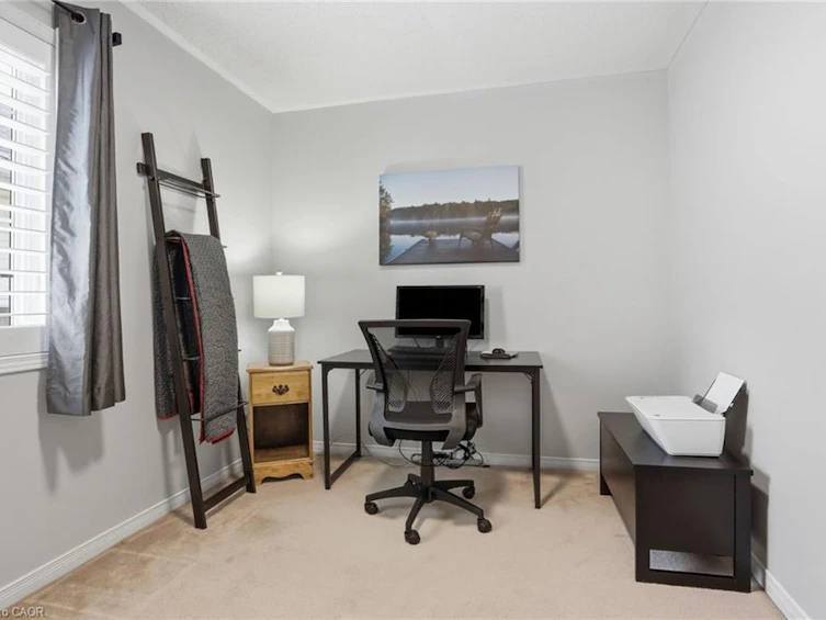 174 Fellowes Crescent, Hamilton, ON, L8B 0M9 - 20