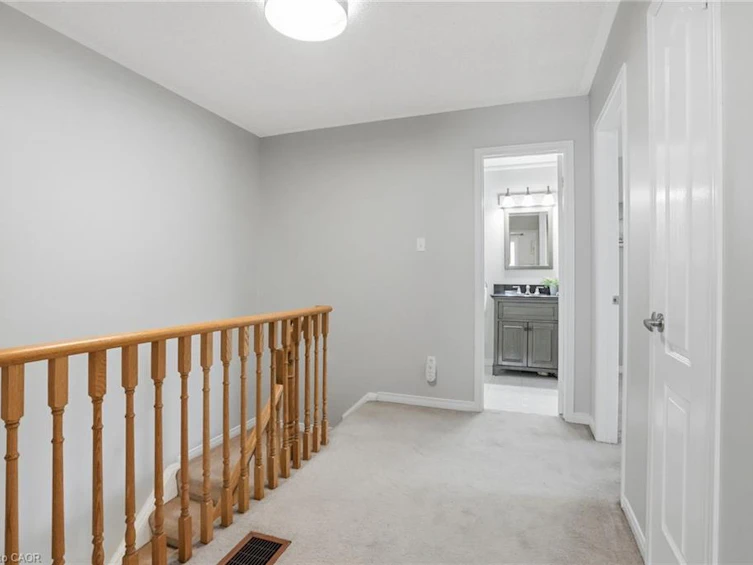 174 Fellowes Crescent, Hamilton, ON, L8B 0M9 - 15