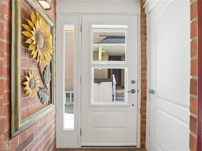 174 Fellowes Crescent - 3