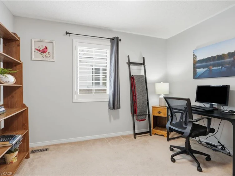 174 Fellowes Crescent, Hamilton, ON, L8B 0M9 - 21