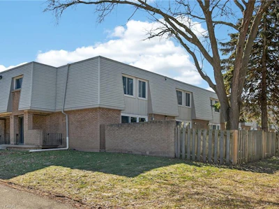 182-17 Old Pine Trail - 2