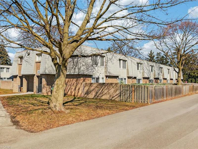 182-17 Old Pine Trail - 4