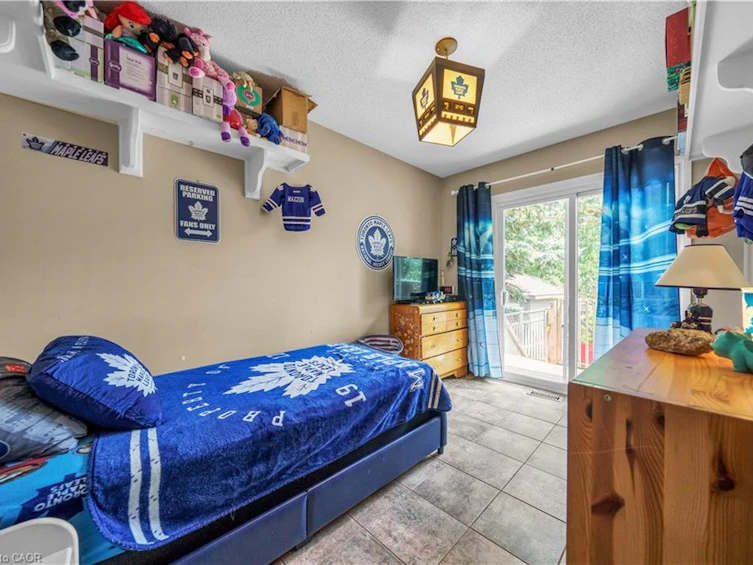3929 Vineyard Crescent, Lincoln, ON, L0R 2C0 - 9