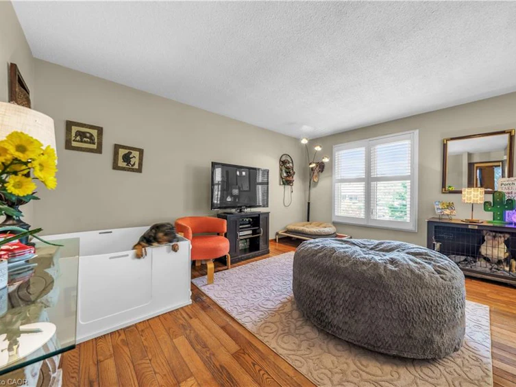 3929 Vineyard Crescent, Lincoln, ON, L0R 2C0 - 4