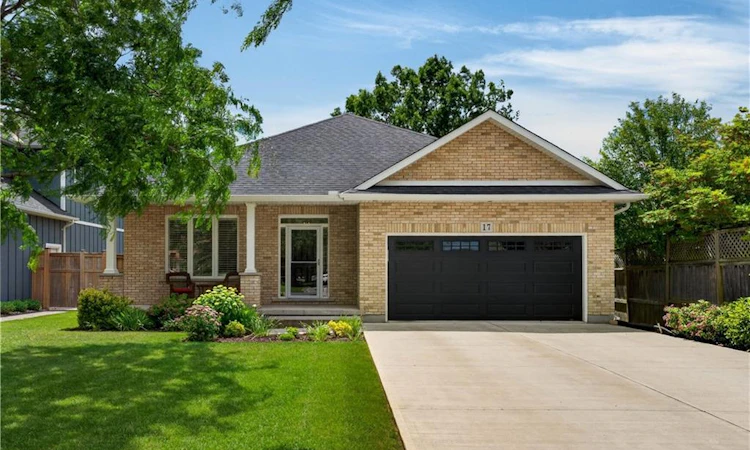 17 Diana Drive