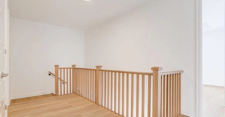 1235 Black Bear Trail, Oakville, ON, L6H 8B2 - 21
