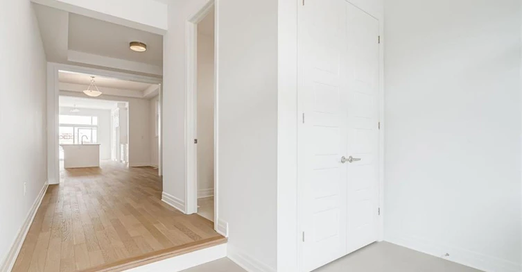 1235 Black Bear Trail, Oakville, ON, L6H 8B2 - 3