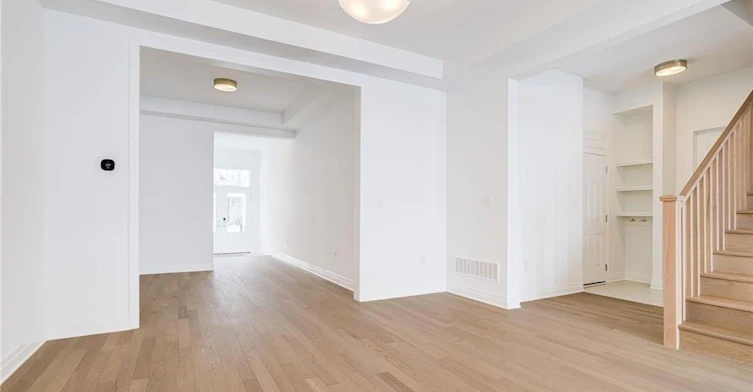 1235 Black Bear Trail, Oakville, ON, L6H 8B2 - 7