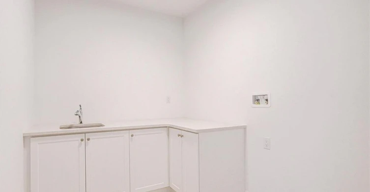 1235 Black Bear Trail, Oakville, ON, L6H 8B2 - 35