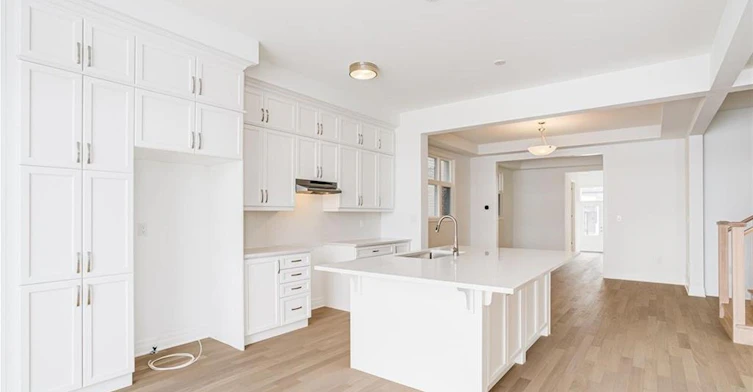 1235 Black Bear Trail, Oakville, ON, L6H 8B2 - 13