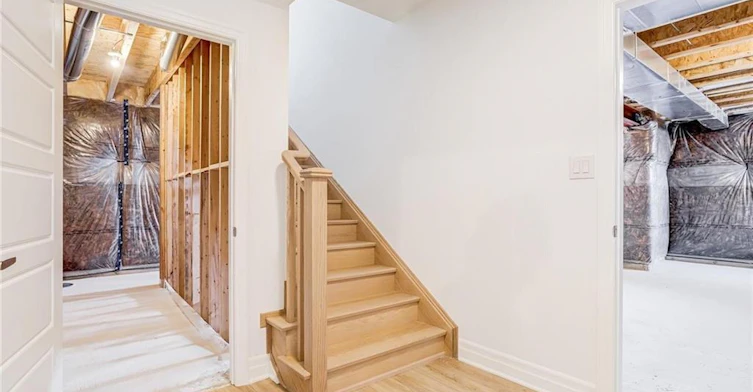 1235 Black Bear Trail, Oakville, ON, L6H 8B2 - 37