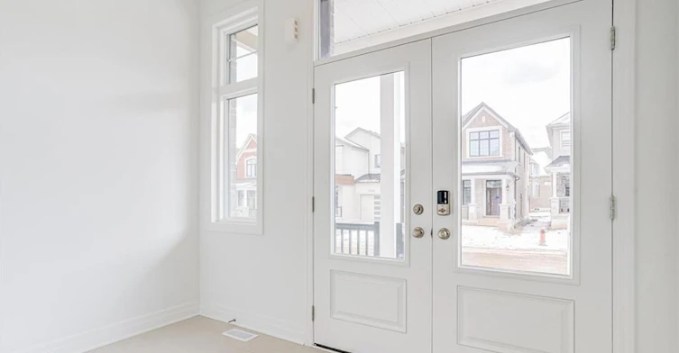 1235 Black Bear Trail, Oakville, ON, L6H 8B2 - 2