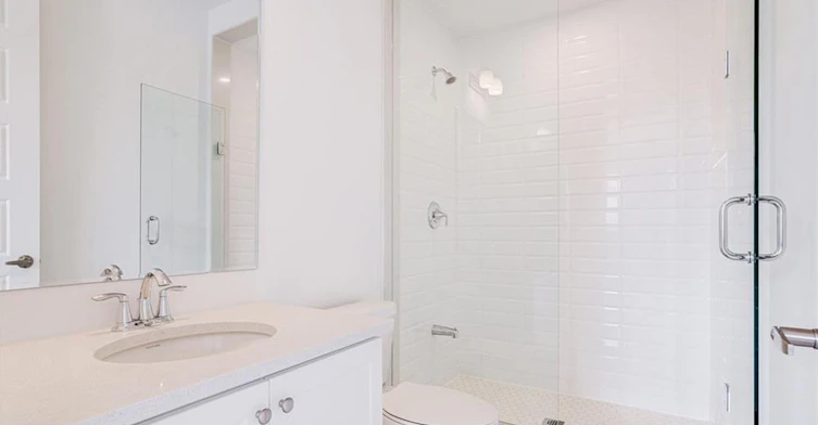 1235 Black Bear Trail, Oakville, ON, L6H 8B2 - 30