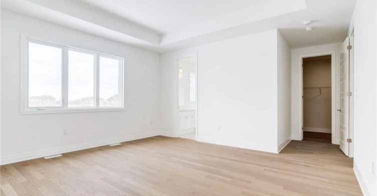 1235 Black Bear Trail, Oakville, ON, L6H 8B2 - 23