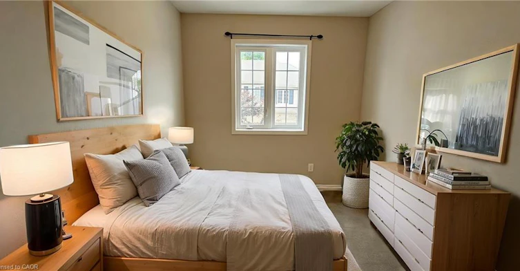 66-50 Pinnacle Drive, Kitchener, ON, N2P 0H8 - 11