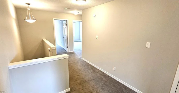 66-50 Pinnacle Drive, Kitchener, ON, N2P 0H8 - 7
