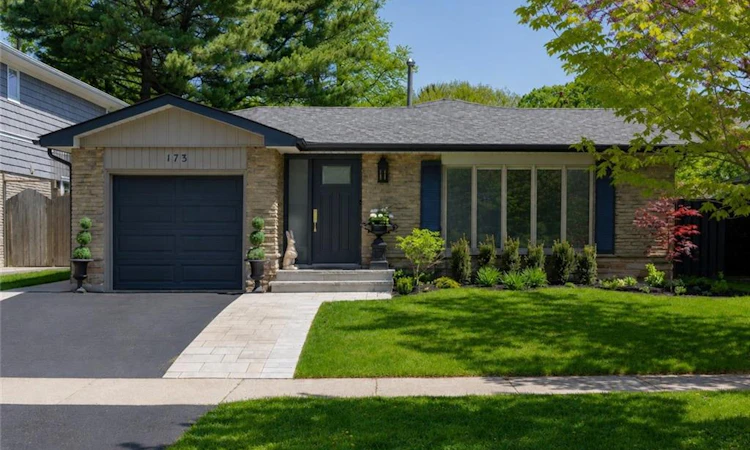 173 Chebucto Drive
