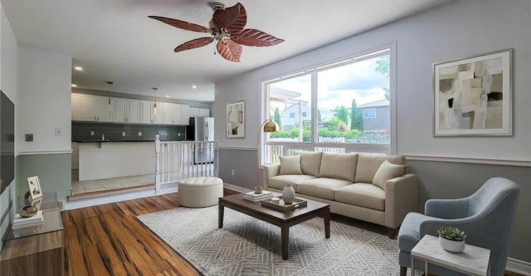 4559 St. Volodymyr Court, Lincoln, ON, L0R 1B5 - 23