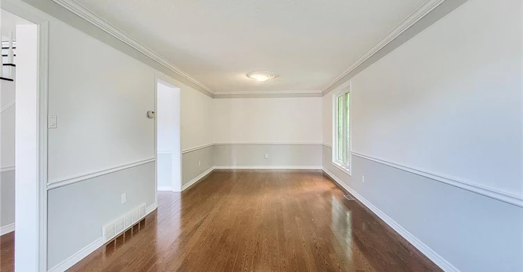 4559 St. Volodymyr Court, Lincoln, ON, L0R 1B5 - 14