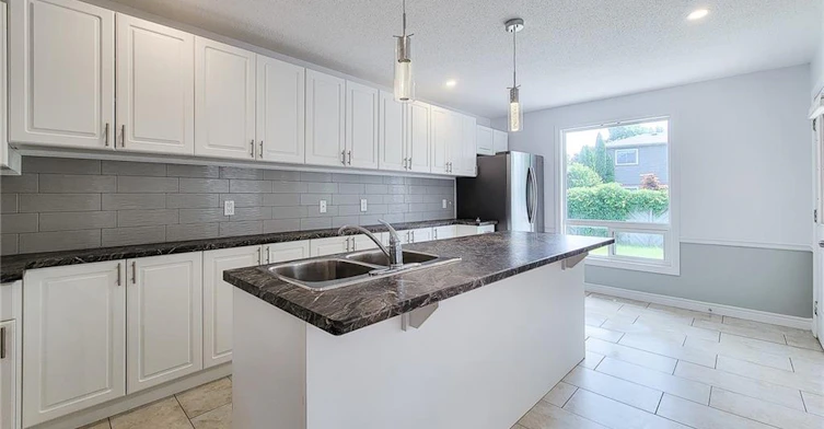 4559 St. Volodymyr Court, Lincoln, ON, L0R 1B5 - 17
