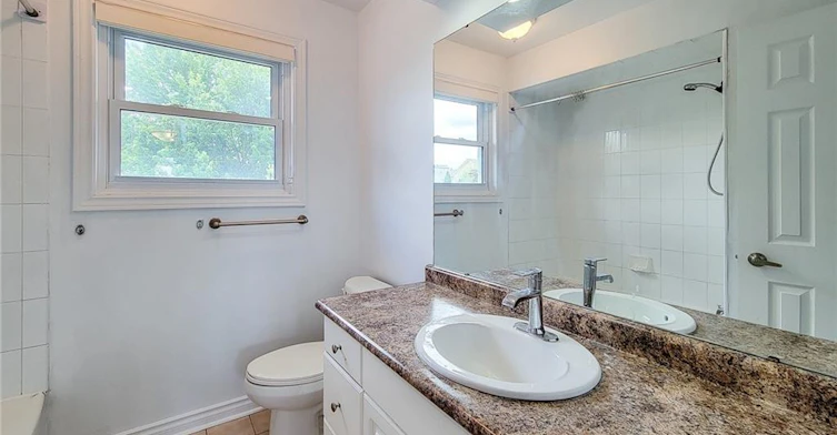 4559 St. Volodymyr Court, Lincoln, ON, L0R 1B5 - 35
