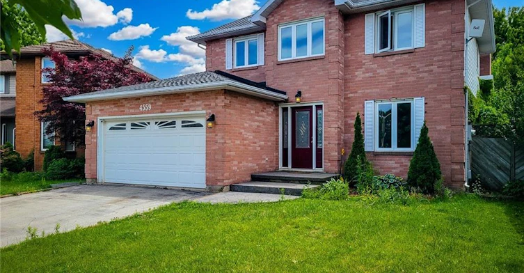 4559 St. Volodymyr Court, Lincoln, ON, L0R 1B5 - 2