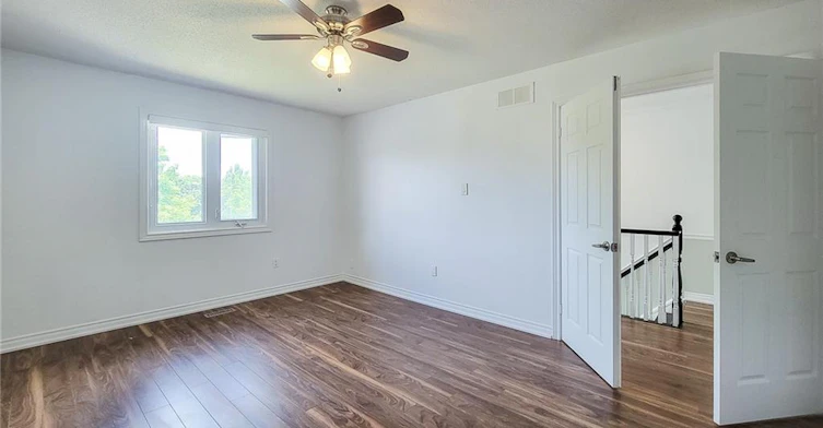 4559 St. Volodymyr Court, Lincoln, ON, L0R 1B5 - 29