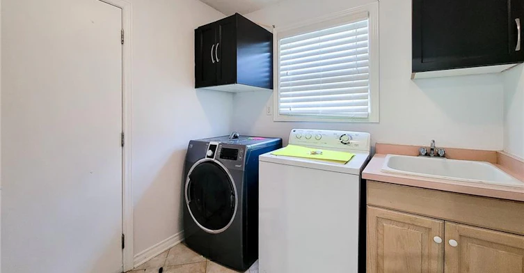 4559 St. Volodymyr Court, Lincoln, ON, L0R 1B5 - 26