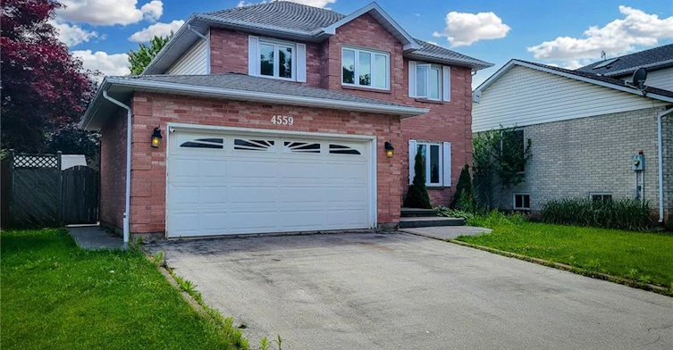 4559 St. Volodymyr Court, Lincoln, ON, L0R 1B5 - 3