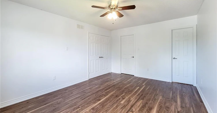 4559 St. Volodymyr Court, Lincoln, ON, L0R 1B5 - 32