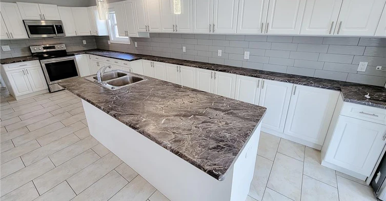4559 St. Volodymyr Court, Lincoln, ON, L0R 1B5 - 18