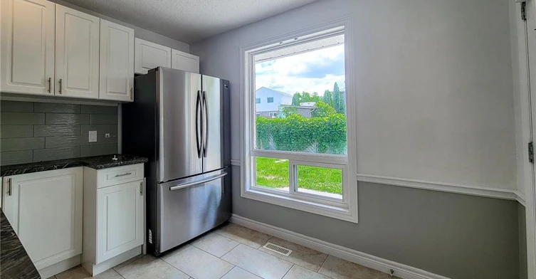 4559 St. Volodymyr Court, Lincoln, ON, L0R 1B5 - 21