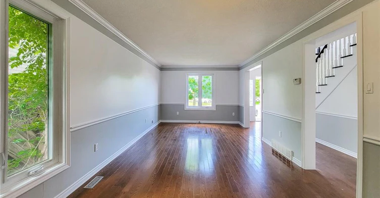 4559 St. Volodymyr Court, Lincoln, ON, L0R 1B5 - 11