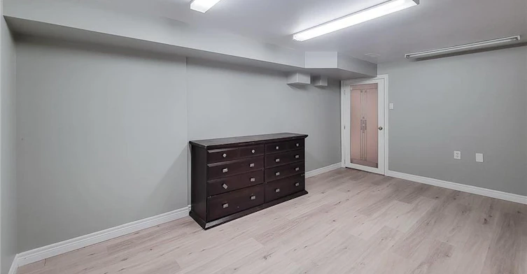 4559 St. Volodymyr Court, Lincoln, ON, L0R 1B5 - 44