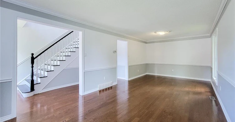 4559 St. Volodymyr Court, Lincoln, ON, L0R 1B5 - 12