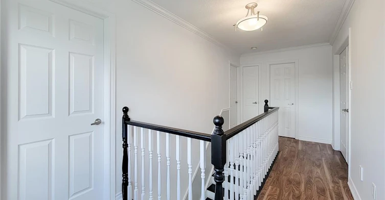 4559 St. Volodymyr Court, Lincoln, ON, L0R 1B5 - 34