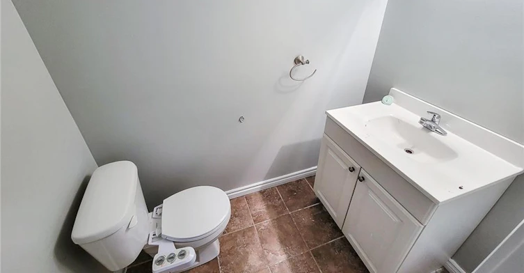 4559 St. Volodymyr Court, Lincoln, ON, L0R 1B5 - 45
