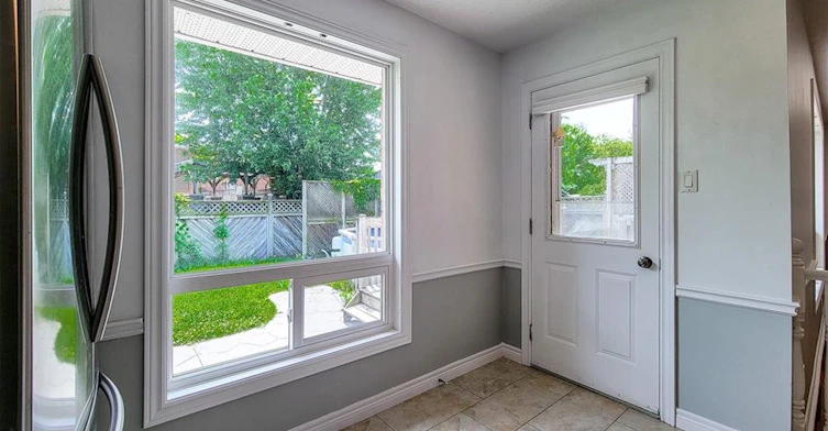 4559 St. Volodymyr Court, Lincoln, ON, L0R 1B5 - 22